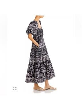 Sea NY Jasper Dress